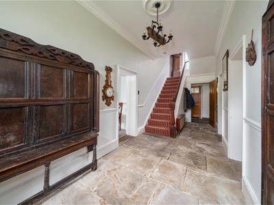 Picture 10